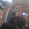 duvan.hernndez13
