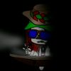 fnfsch2robloxbuilding