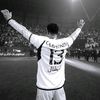 isagi_f.c