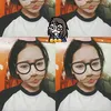 ling_jemtruc