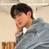 bbhyunsie