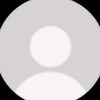 user5419611217949