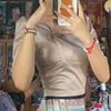 user38405450005228