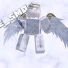 leo.story.s