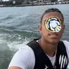 jet_ski_de_bigode