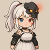 im_depi