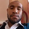 ken.titus.anga