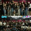 muti_ara961