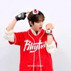 pretty_kxy3