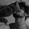 z_ssyl2