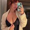 sabrinanichole704