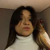 l3ticia.pinheiro