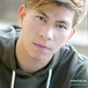 richardmagtupa
