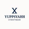 yuppsyahh