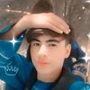 user4466223972105