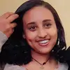 12konjit