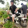linh090390