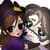 dearporcelaindoll