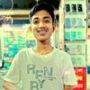 hosenrahman616