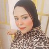 menna.ashraf2750