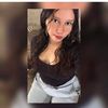 lindamaldonado546
