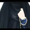am.aya243
