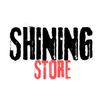 Shining_Store