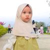 niman.tri.maulana