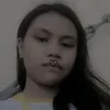 maeecakes
