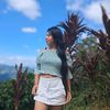 dayana.diaz775