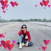 thuy.duong793