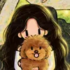 aureyuki.wp