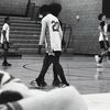 djgotmotionn