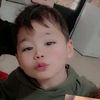 looloahmad601