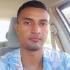 darwinflores117