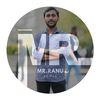 mr.ranu43