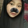 mardiyah.siti94