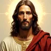 caminhodecristo14