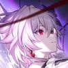 oceane_hsr