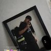 user9161723581613