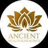 ancienthealings