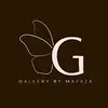 gallery.by.mafaza