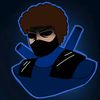 jeanyt2809