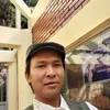 hoang.minh.huy2