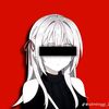 azka.shaqila7