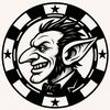 mrgreen33889