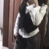 lu_criss27