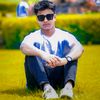 user9027407981179
