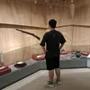 anhkhoa_2k10