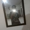 kenonggntg